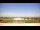 Webcam in Pea Ridge, Tennessee, 533.5 km