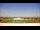 Webcam in Pea Ridge, Arkansas, 533.5 km