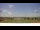 Webcam in Pea Ridge, Arkansas, 425.4 km entfernt
