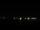 Webcam in Pea Ridge, Arkansas, 61.2 mi away