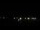 Webcam in Pea Ridge, Arkansas, 19 mi away