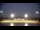 Webcam in Pea Ridge, Arkansas, 132.5 mi away