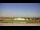 Webcam in Pea Ridge, Arkansas, 132.5 mi away