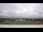 Webcam in Pea Ridge, Arkansas, 61.2 mi away