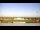 Webcam in Pea Ridge, Arkansas, 402.7 km entfernt
