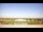 Webcam in Pea Ridge, Tennessee, 402.7 km