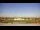 Webcam in Pea Ridge, Arkansas, 155.4 mi away