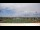 Webcam in Pea Ridge, Arkansas, 123 mi away