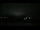 Webcam in Pea Ridge, Arkansas, 16.8 mi away