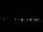 Webcam in Pea Ridge, Tennessee, 53.7 km