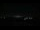 Webcam in Pea Ridge, Arkansas, 20.7 mi away
