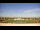 Webcam in Pea Ridge, Arkansas, 122.3 mi away