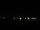 Webcam in Pea Ridge, Tennessee, 53.7 km