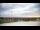 Webcam in Pea Ridge, Arkansas, 268.7 km