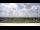 Webcam in Pea Ridge, Arkansas, 123 mi away