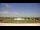 Webcam in Pea Ridge, Arkansas, 160.3 km entfernt