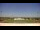 Webcam in Pea Ridge, Arkansas, 317 km entfernt