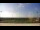 Webcam in Pea Ridge, Arkansas, 12.9 mi away