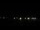 Webcam in Pea Ridge, Arkansas, 319 km