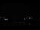 Webcam in Pea Ridge, Arkansas, 107.6 km