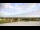 Webcam in Pea Ridge, Arkansas, 64.9 mi away