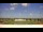 Webcam in Pea Ridge, Arkansas, 6.8 mi away