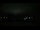 Webcam in Pea Ridge, Arkansas, 126.3 mi away