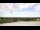 Webcam in Pea Ridge, Arkansas, 266.7 km