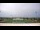 Webcam in Pea Ridge, Arkansas, 205.9 mi away