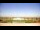 Webcam in Pea Ridge, Arkansas, 103.6 mi away