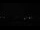 Webcam in Pea Ridge, Arkansas, 211.8 mi away