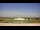 Webcam in Pea Ridge, Arkansas, 327.2 km