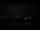 Webcam in Pea Ridge, Arkansas, 327.2 km