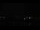 Webcam in Pea Ridge, Arkansas, 211.8 mi away