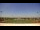 Webcam in Pea Ridge, Arkansas, 7.7 mi away
