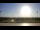 Webcam in Pea Ridge, Arkansas, 103.6 mi away
