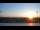 Webcam in Pea Ridge, Arkansas, 126.3 mi away