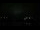 Webcam in Pea Ridge, Arkansas, 346.9 km entfernt