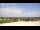 Webcam in Pea Ridge, Arkansas, 155.4 mi away