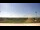 Webcam in Pea Ridge, Arkansas, 7.7 mi away