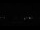 Webcam in Pea Ridge, Arkansas, 327.2 km entfernt