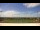 Webcam in Pea Ridge, Arkansas, 299.2 km entfernt