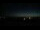 Webcam in Pea Ridge, Tennessee, 268.7 km