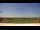 Webcam in Pea Ridge, Arkansas, 18 km