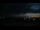 Webcam in Pea Ridge, Tennessee, 374.9 km