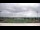 Webcam in Pea Ridge, Tennessee, 419 km