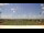 Webcam in Pea Ridge, Arkansas, 286.1 km entfernt