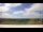 Webcam in Pea Ridge, Arkansas, 19.9 km
