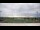 Webcam in Pea Ridge, Arkansas, 266.7 km