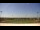 Webcam in Pea Ridge, Tennessee, 19.9 km